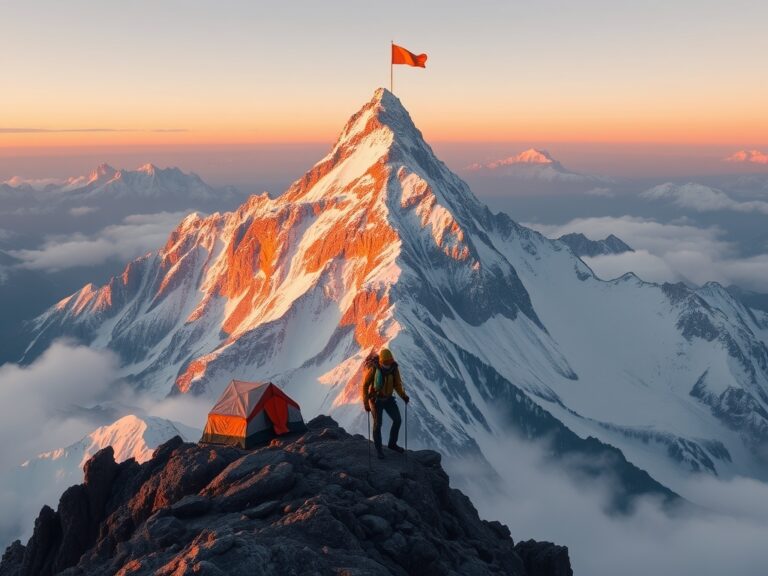 img-the-essential-guide-to-building-long-term-wealth-foundational-concepts-for-financial-success-8