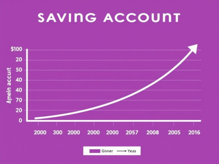 img-the-foundation-of-wealth-essential-principles-for-long-term-financial-success-1