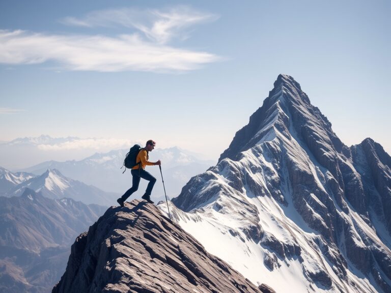 img-the-foundation-of-wealth-essential-principles-for-long-term-financial-success