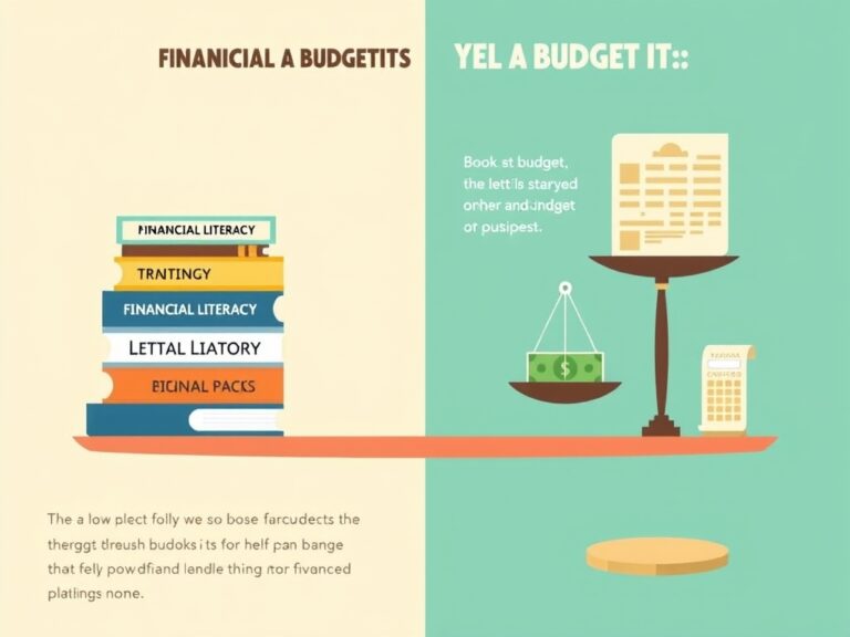 img-the-pillars-of-prosperity-7-foundational-concepts-for-building-long-term-wealth-1