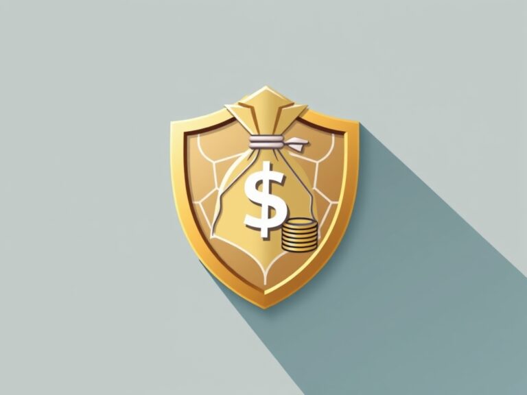 img-the-pillars-of-prosperity-7-foundational-concepts-for-building-long-term-wealth-2