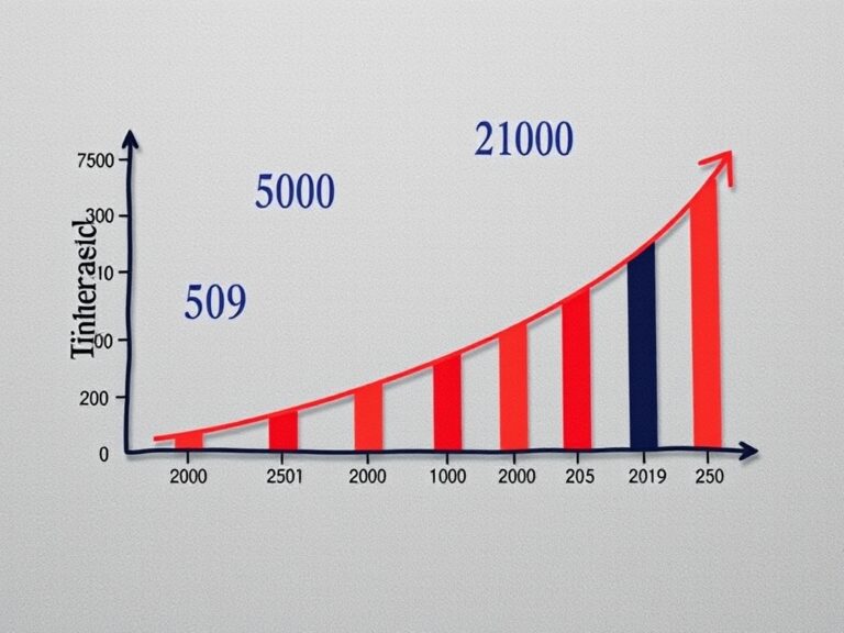 img-the-pillars-of-prosperity-7-foundational-concepts-for-building-long-term-wealth-3