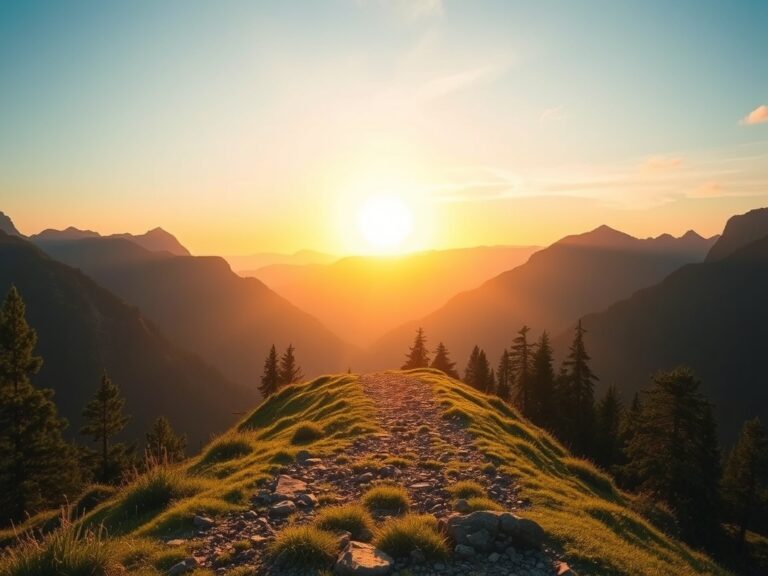 img-the-pillars-of-prosperity-7-foundational-concepts-for-building-long-term-wealth