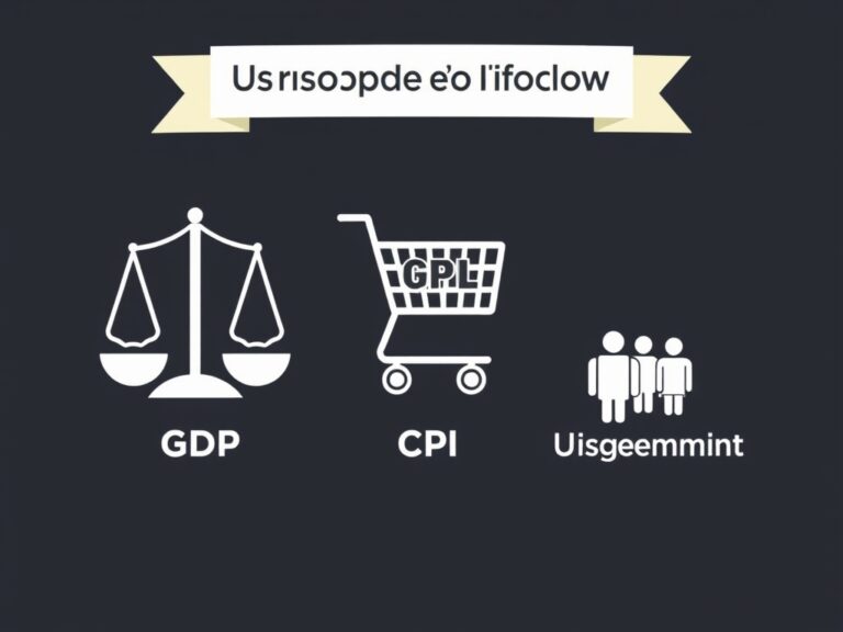 img-understanding-market-movements-and-economic-indicators-a-plain-english-guide-1
