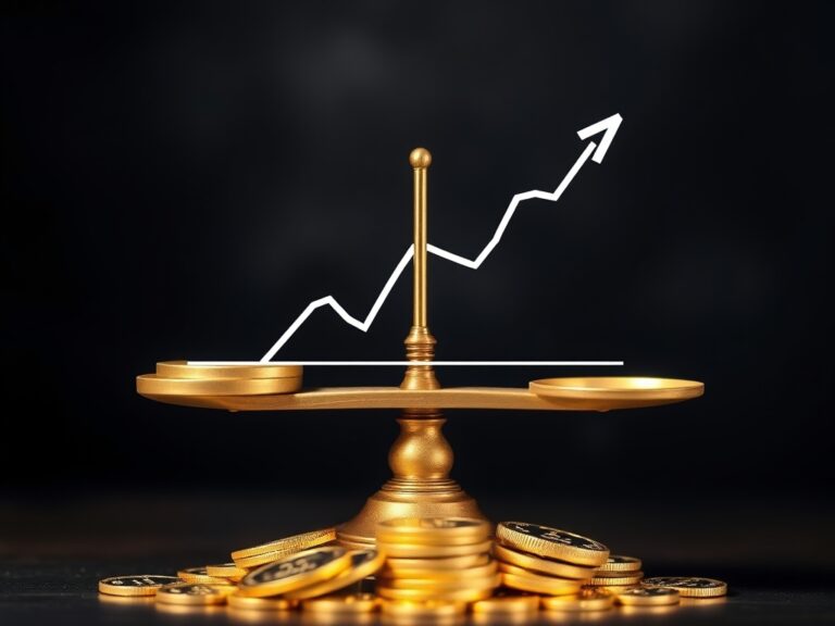 img-understanding-market-movements-and-economic-indicators-a-plain-english-guide-2
