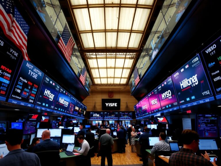 img-understanding-market-movements-and-economic-indicators-a-plain-english-guide