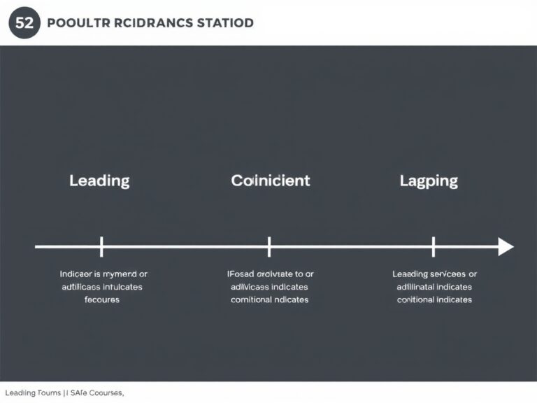 img-understanding-market-trends-a-plain-english-guide-to-economic-indicators-14