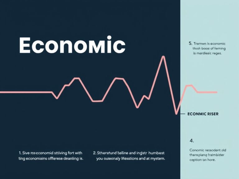 img-understanding-market-trends-a-plain-english-guide-to-economic-indicators-19