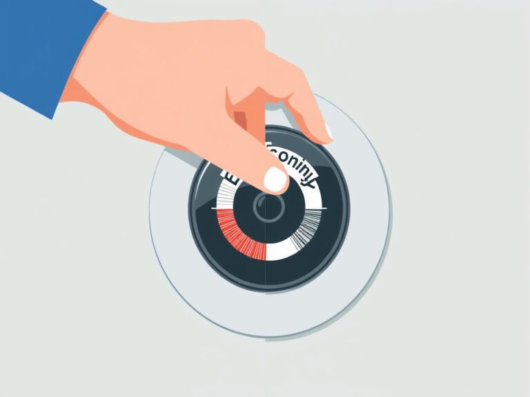 img-understanding-market-trends-a-plain-english-guide-to-economic-indicators-2