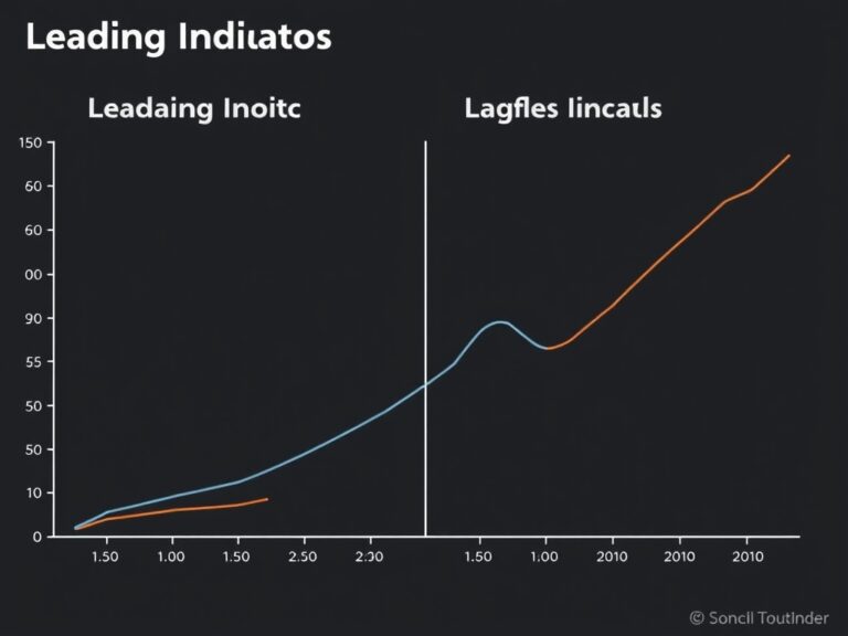 img-understanding-market-trends-a-plain-english-guide-to-economic-indicators-24