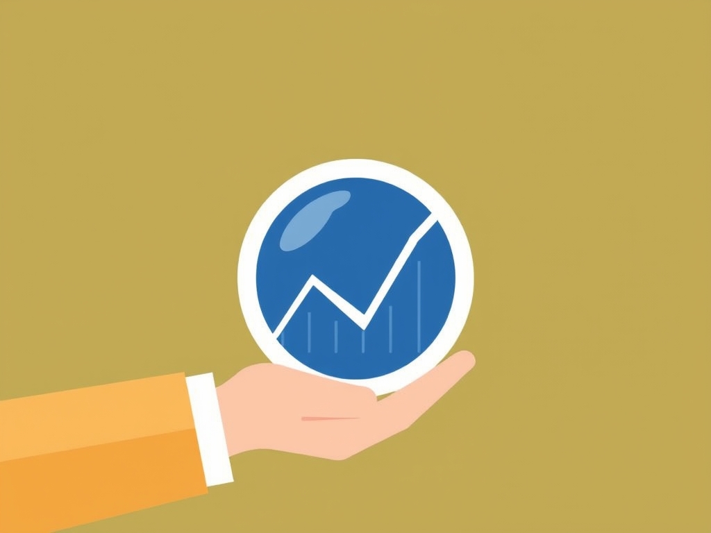Understanding Market Trends: A Plain-English Guide to Economic Indicators Understanding Market Trends: A Plain-English Guide to Economic Indicators