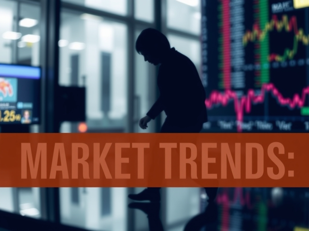 Understanding Market Trends: A Plain-English Guide to Economic Indicators