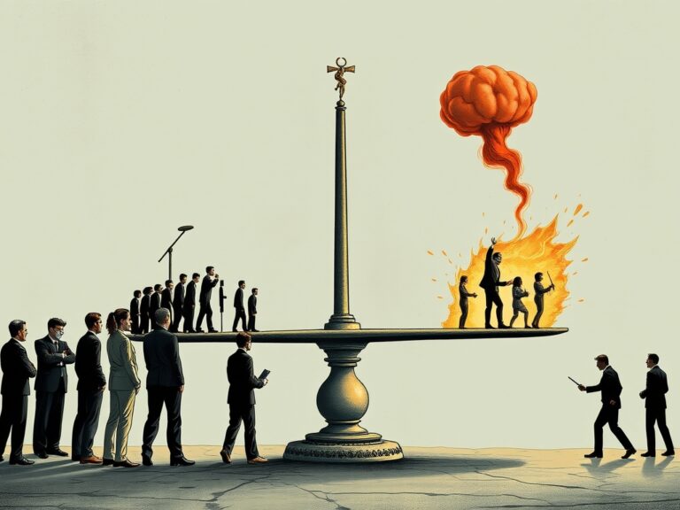 img-understanding-market-trends-a-plain-english-guide-to-economic-indicators-30