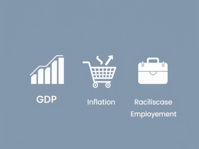 img-understanding-market-trends-a-plain-english-guide-to-economic-indicators-5