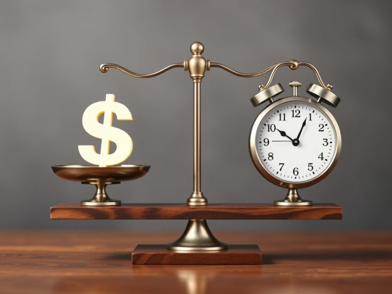 img-understanding-market-trends-a-plain-english-guide-to-economic-indicators-6