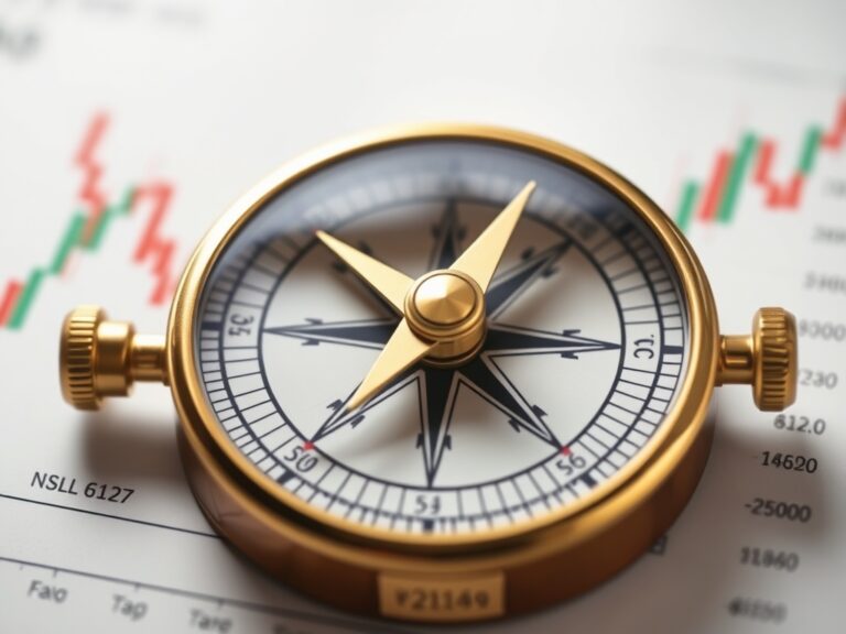 img-understanding-market-trends-a-plain-english-guide-to-economic-indicators-7