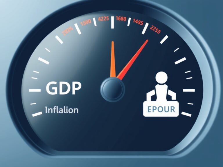 img-understanding-the-economy-a-plain-english-guide-to-market-trends-and-indicators-1-2