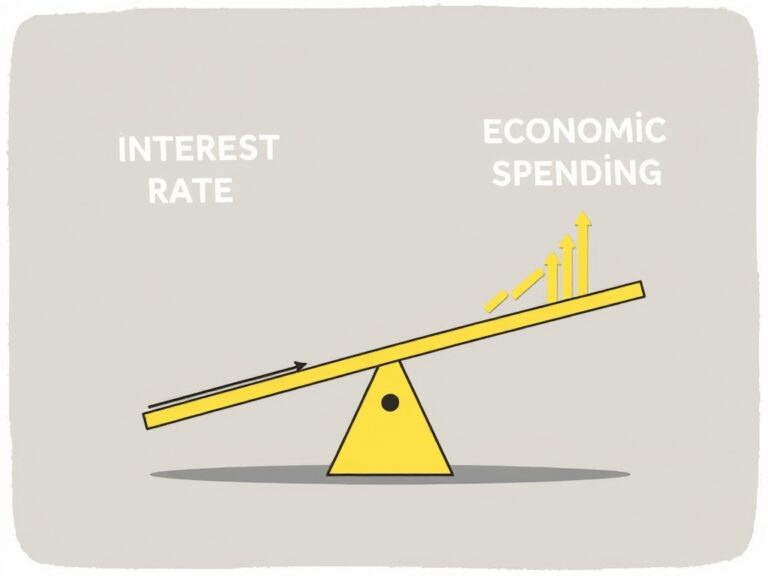 img-understanding-the-economy-a-plain-english-guide-to-market-trends-and-indicators-10