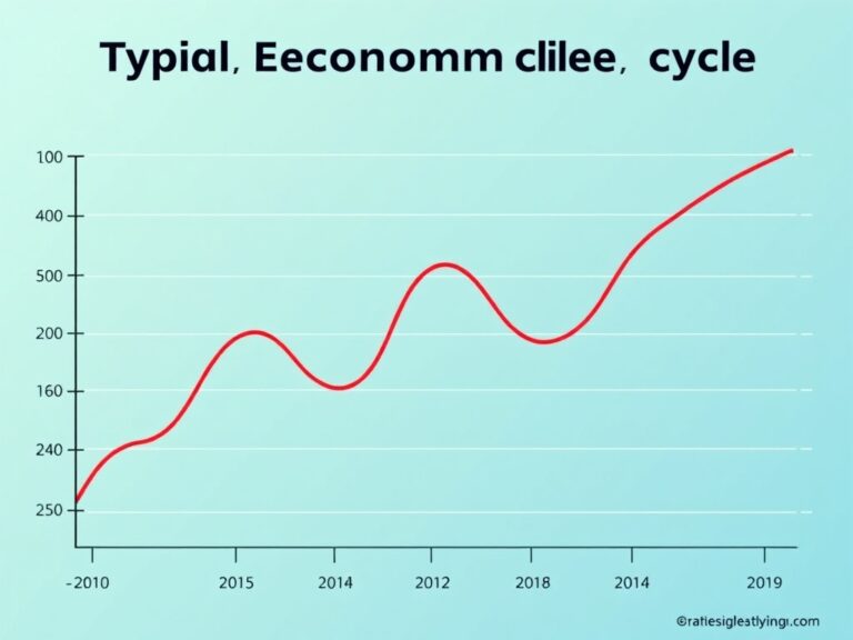 img-understanding-the-economy-a-plain-english-guide-to-market-trends-and-indicators-2-2