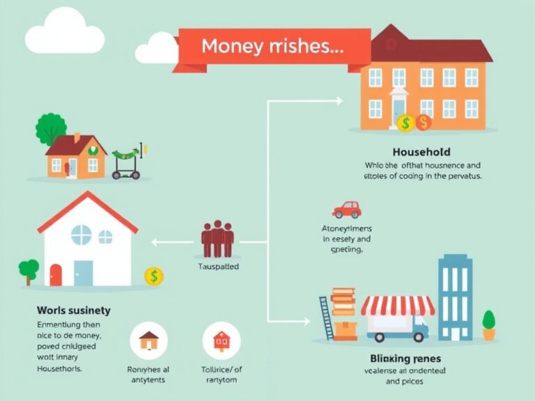 img-understanding-the-economy-a-plain-english-guide-to-market-trends-and-indicators-4