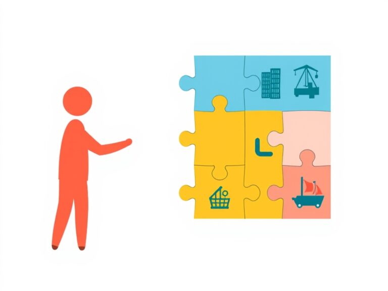 img-understanding-the-economy-a-plain-english-guide-to-market-trends-and-indicators-8