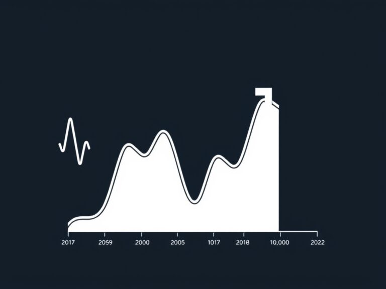 img-understanding-the-markets-a-plain-english-guide-to-economic-indicators-and-trends-3