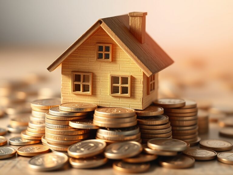 img-7-foundational-concepts-to-build-long-term-wealth-and-financial-freedom-3-3