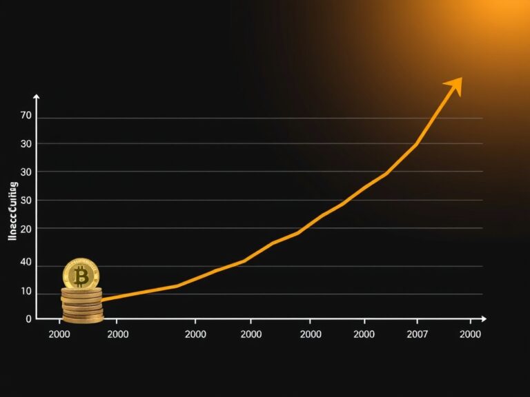 img-7-foundational-concepts-to-build-long-term-wealth-and-financial-freedom-5-3