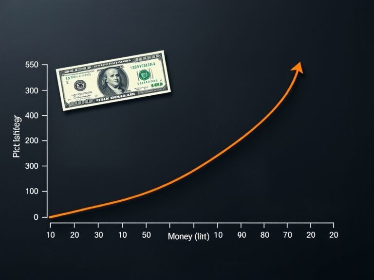 img-7-foundational-principles-for-building-long-term-wealth-and-financial-freedom-10-2
