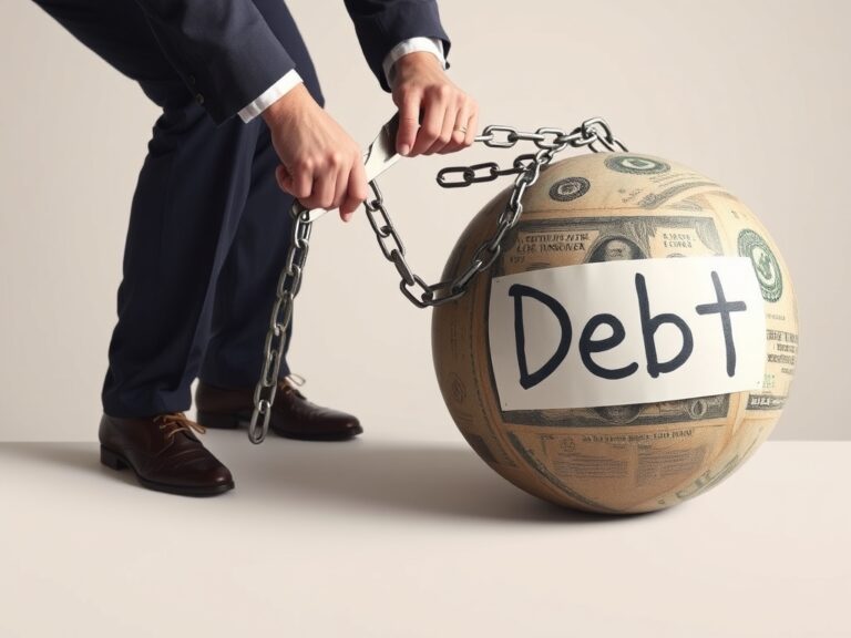 img-7-foundational-principles-for-building-long-term-wealth-and-financial-freedom-6-2
