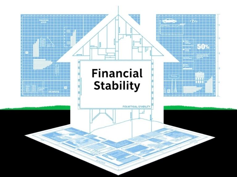 img-7-foundational-principles-for-building-long-term-wealth-and-financial-freedom-56