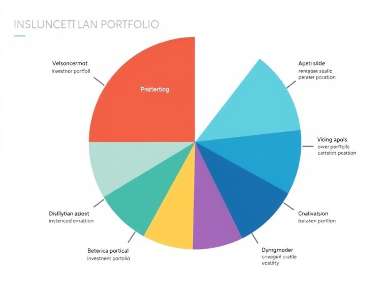 img-7-foundational-principles-for-building-long-term-wealth-and-financial-security-2