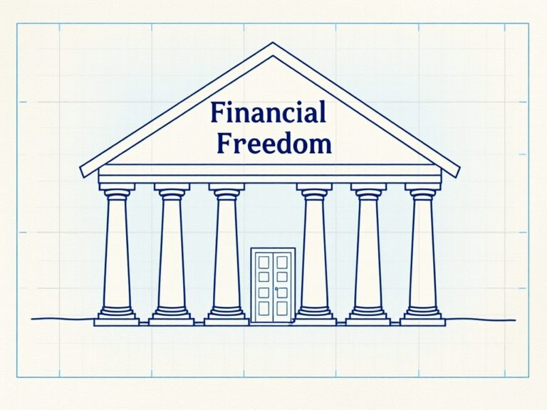 img-7-foundational-principles-for-building-long-term-wealth-and-financial-security