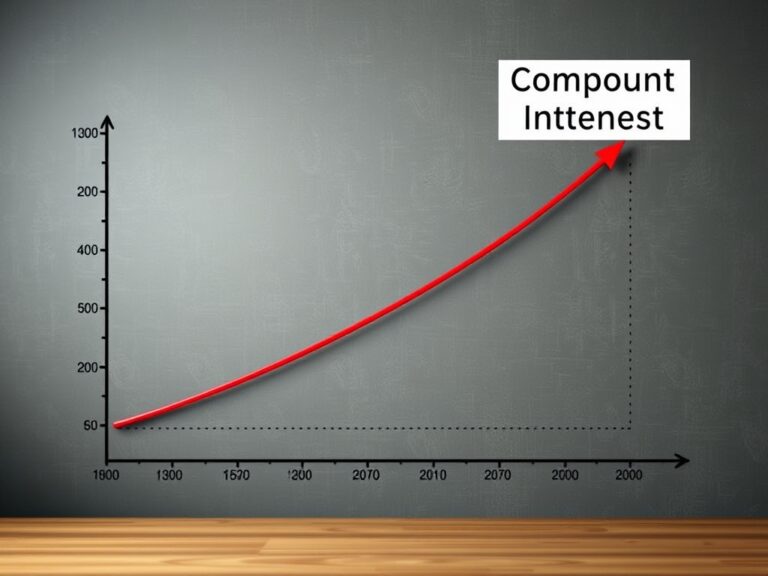 img-building-long-term-wealth-essential-foundational-concepts-for-financial-success-1-3