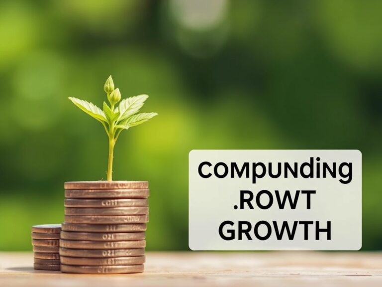 img-building-long-term-wealth-essential-foundational-concepts-for-financial-success-15-2