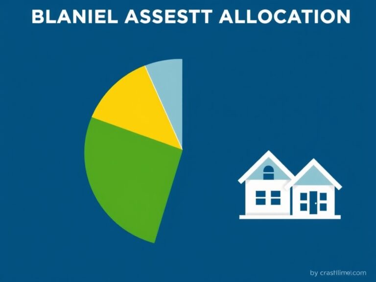 img-building-long-term-wealth-essential-foundational-concepts-for-financial-success-17-2