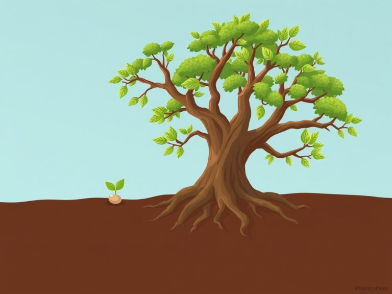img-building-long-term-wealth-essential-foundational-concepts-for-financial-success-19