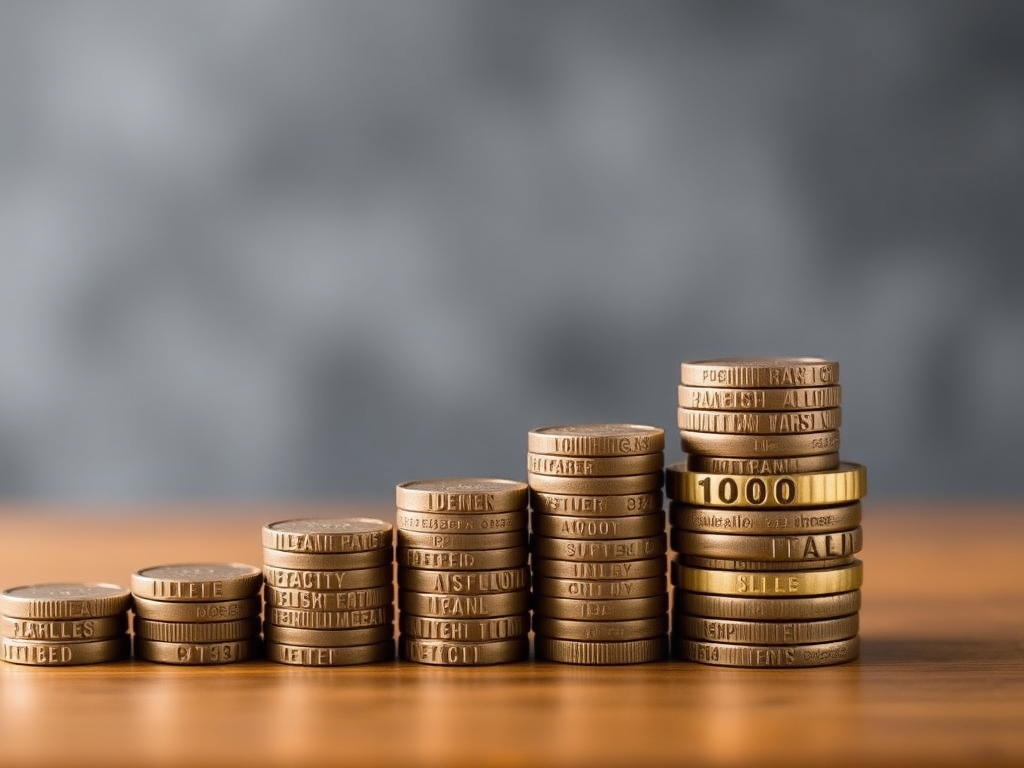 Building Long-Term Wealth: Essential Foundational Concepts for Financial Success