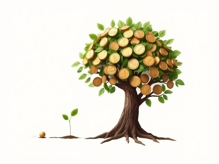 img-building-long-term-wealth-essential-foundational-concepts-for-financial-success-23