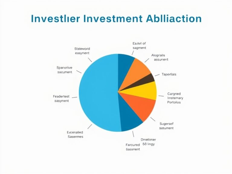 img-building-long-term-wealth-essential-foundational-concepts-for-financial-success-25
