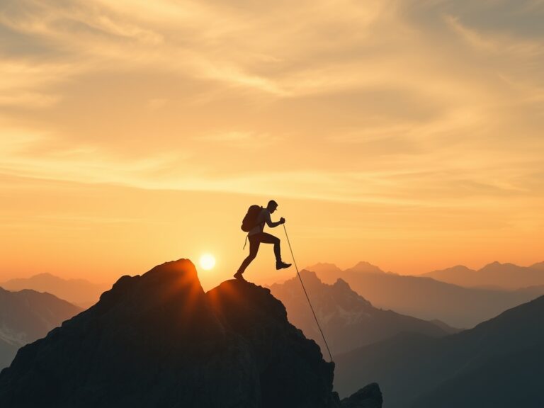 img-building-long-term-wealth-essential-foundational-concepts-for-financial-success-27