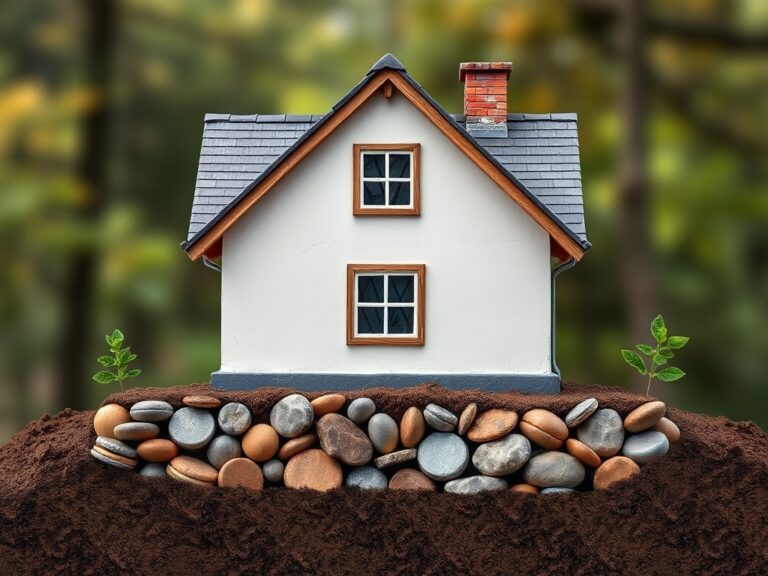 img-building-long-term-wealth-essential-foundational-concepts-for-financial-success-28