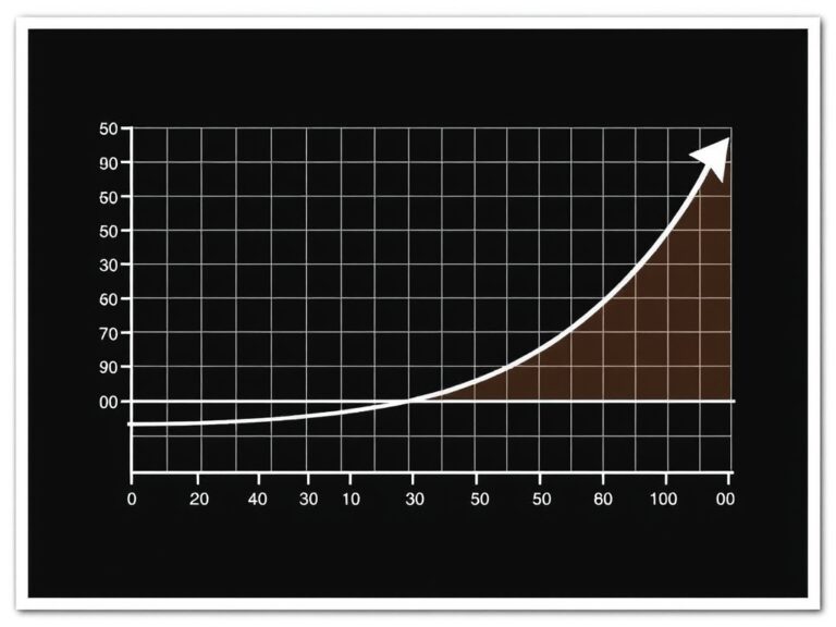 img-building-long-term-wealth-essential-foundational-concepts-for-financial-success-29