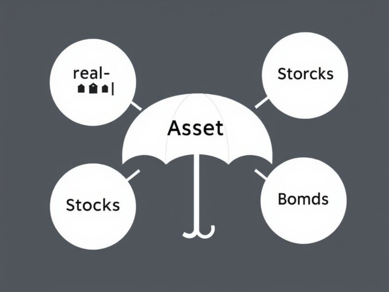 img-building-long-term-wealth-essential-foundational-concepts-for-financial-success-3-3