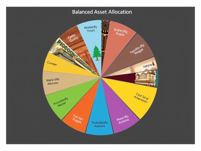 img-building-long-term-wealth-essential-foundational-concepts-for-financial-success-30