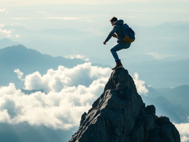 img-building-long-term-wealth-essential-foundational-concepts-for-financial-success-32