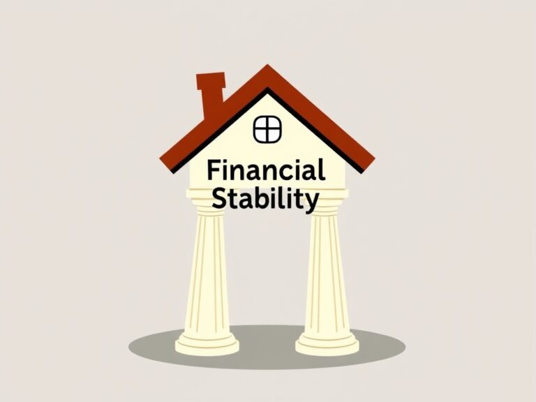 img-building-long-term-wealth-essential-foundational-concepts-for-financial-success-38