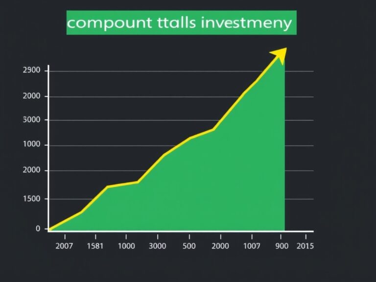 img-building-long-term-wealth-essential-foundational-concepts-for-financial-success-39