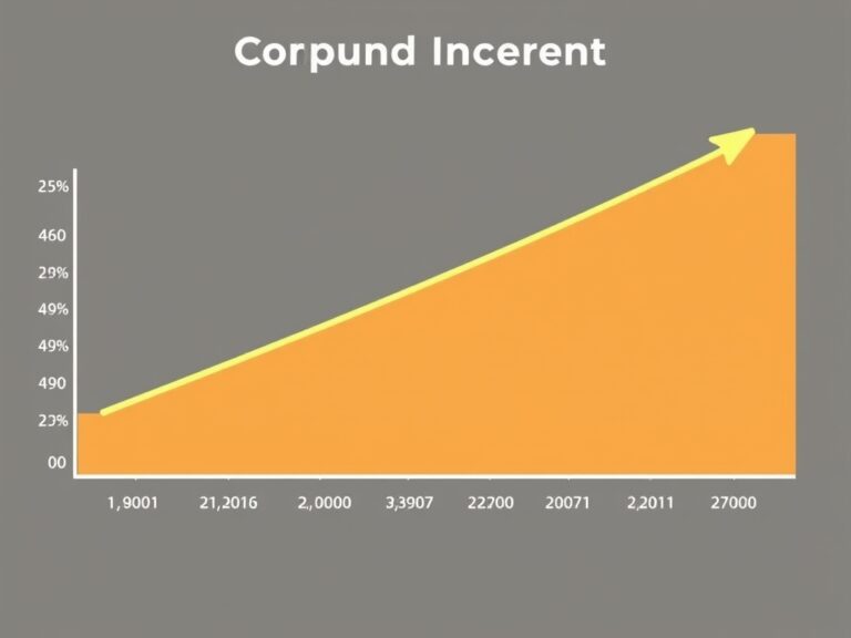 img-building-long-term-wealth-essential-foundational-concepts-for-financial-success-41