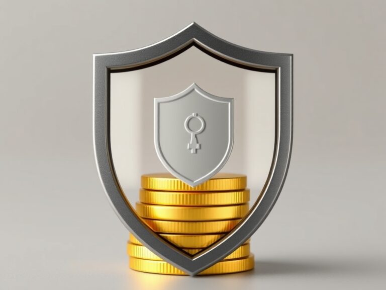 img-building-long-term-wealth-essential-foundational-concepts-for-financial-success-43